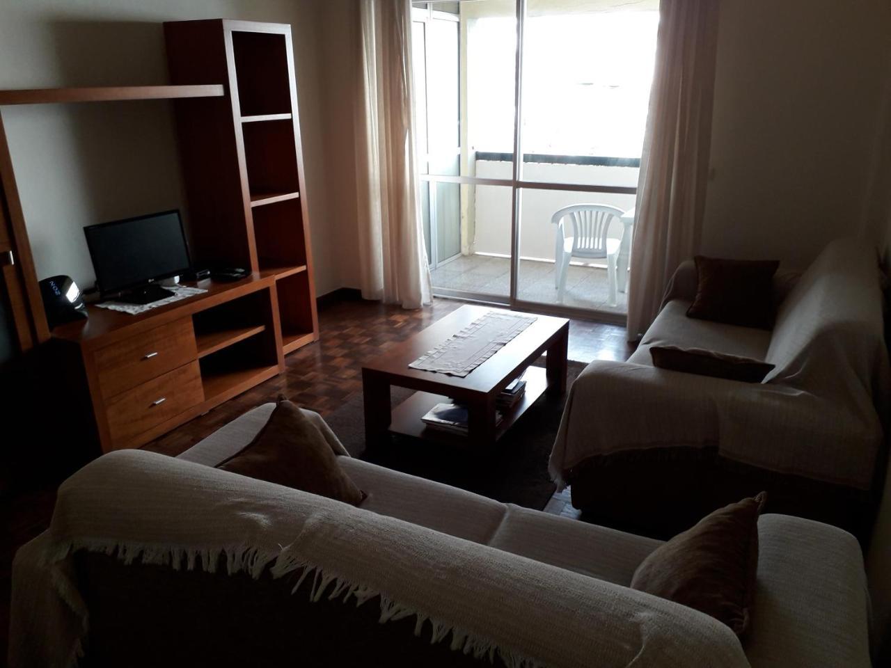 Pensao Residencial Mirasol Gasthuis